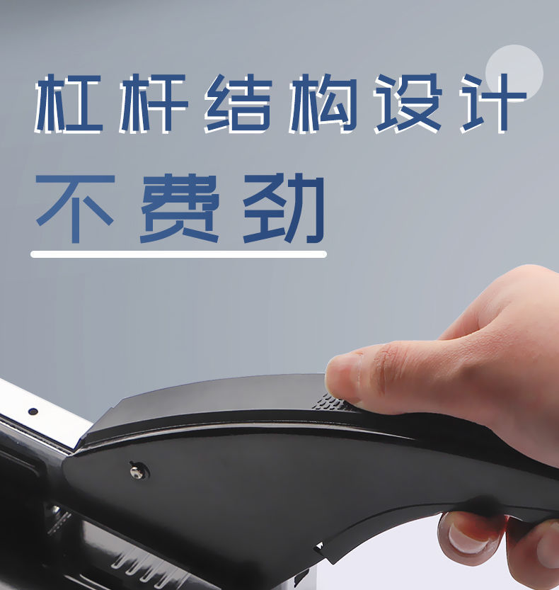 99c3a8bf-4f9d-4e3d-ac2e-52df11f2eaf0.jpe