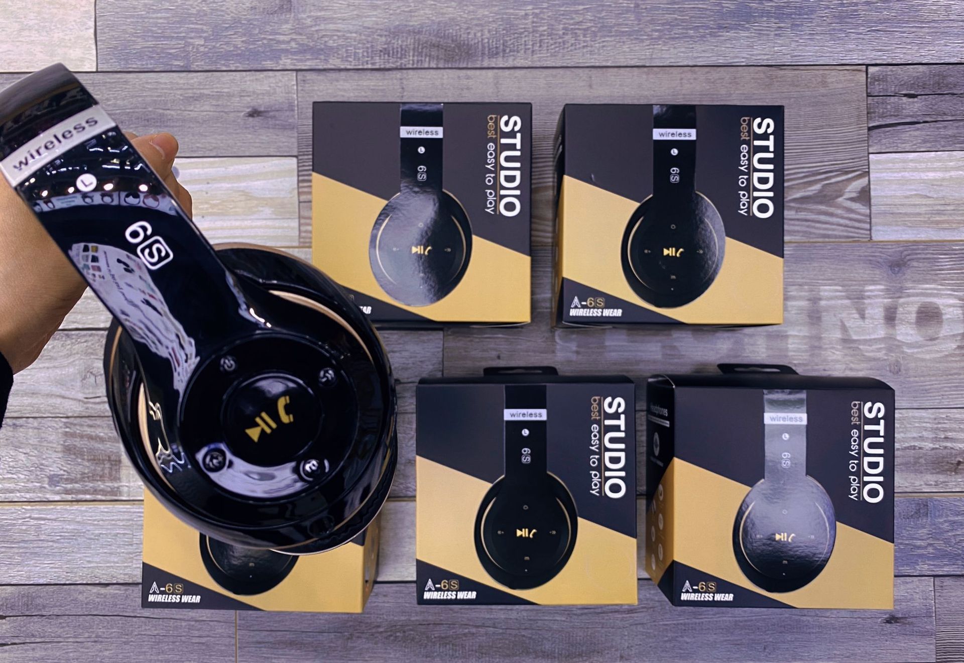 微信图片_20211221163406