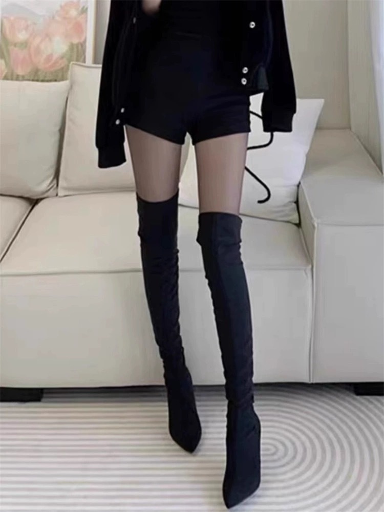 微信图片_20240717170529