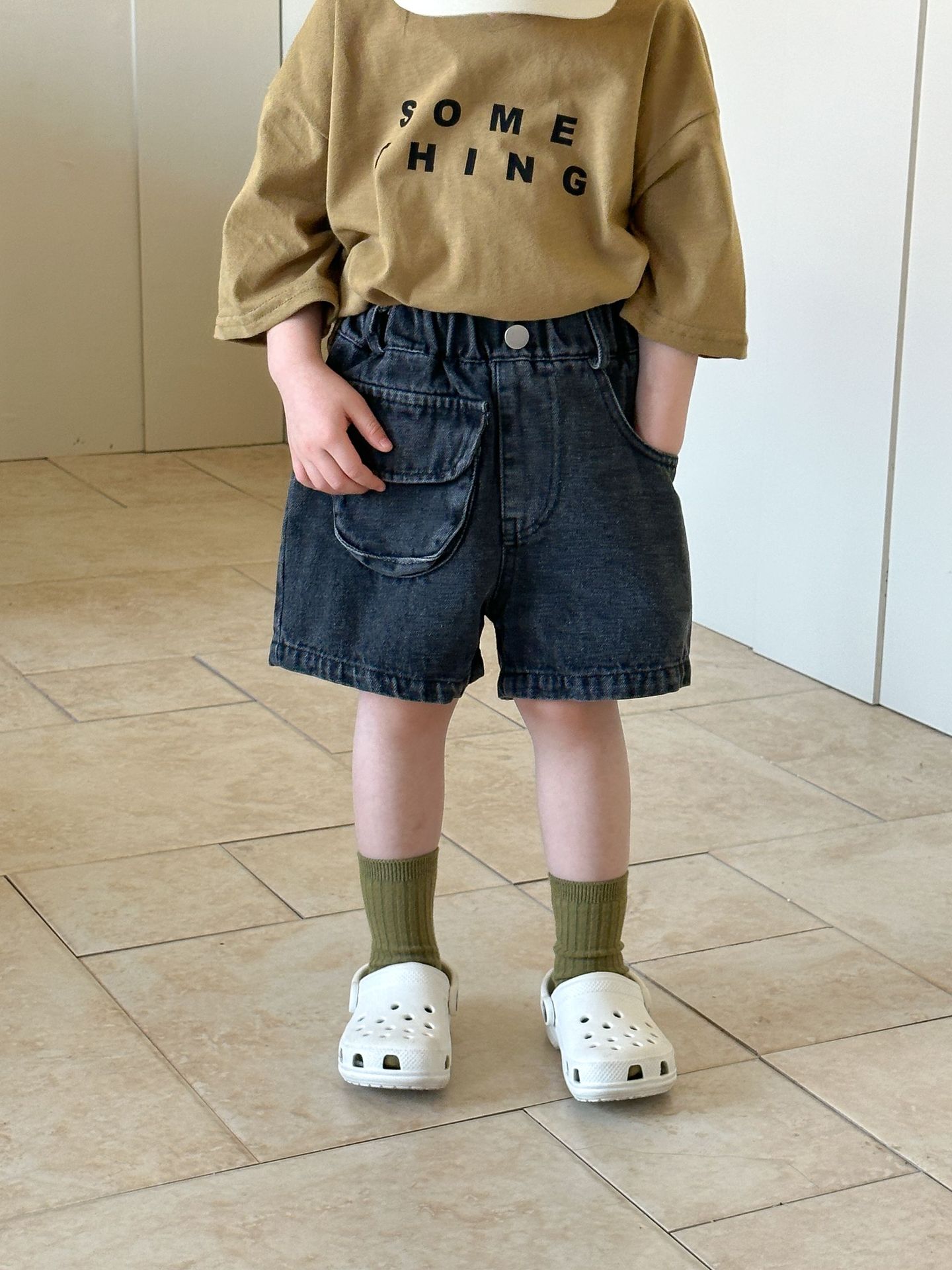 2024-10-24 113012.jpg