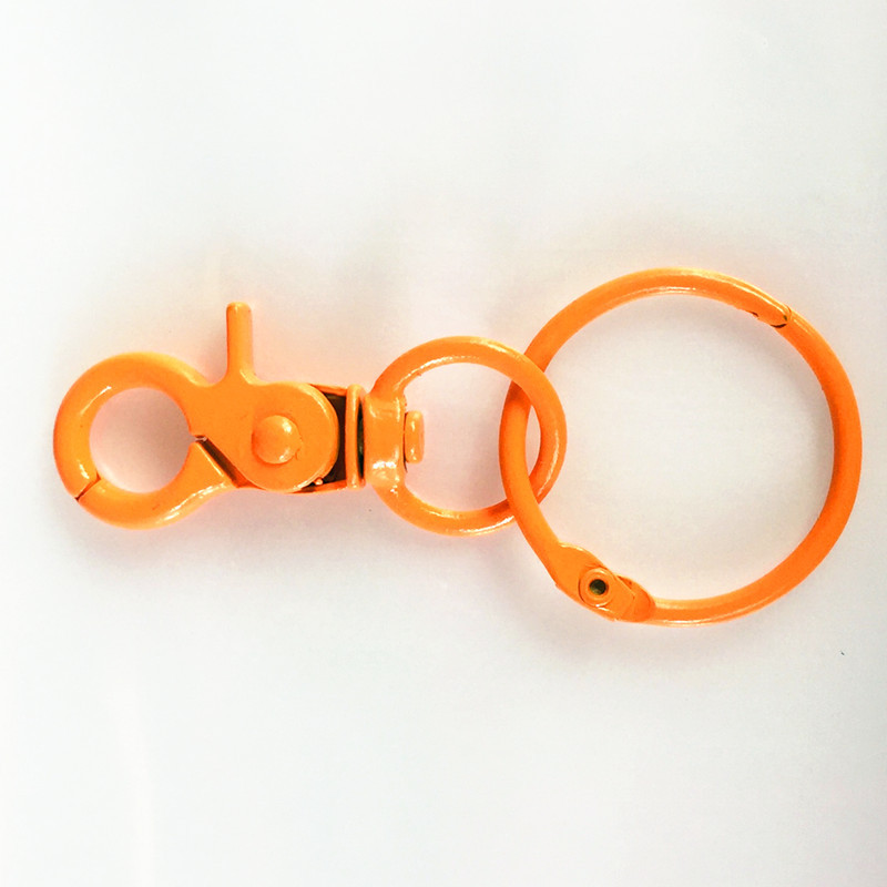 QQ图片20230506193249