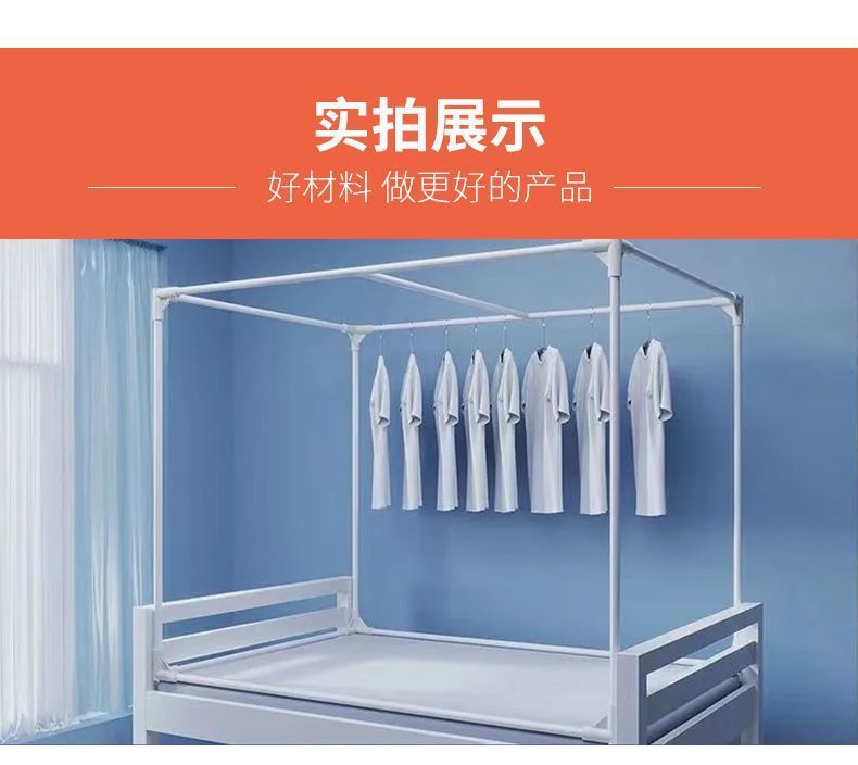 58717724-824a-4ac8-80ba-24345361659a.jpe