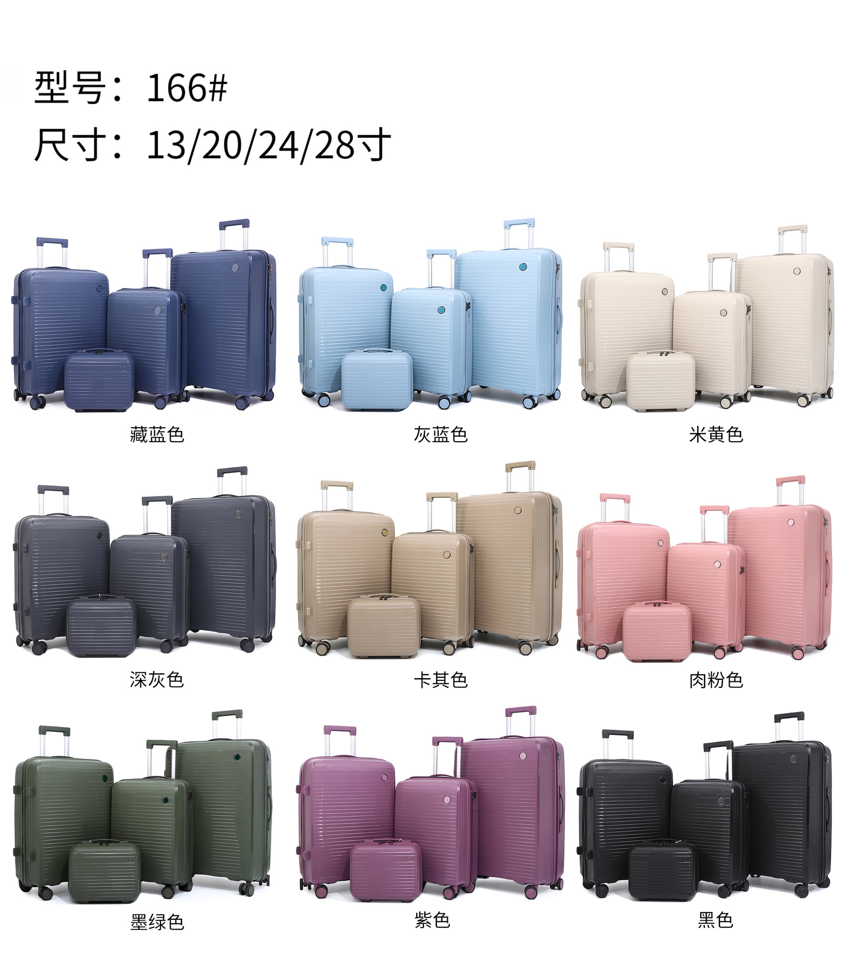 9b3687f24dca17b06adde31f282ed1