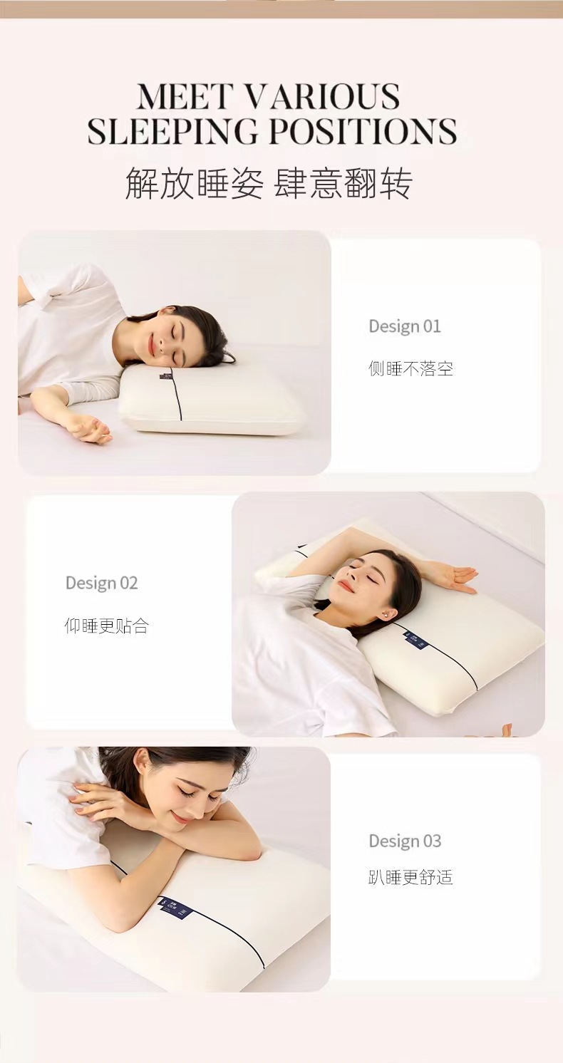 详情21.jpg