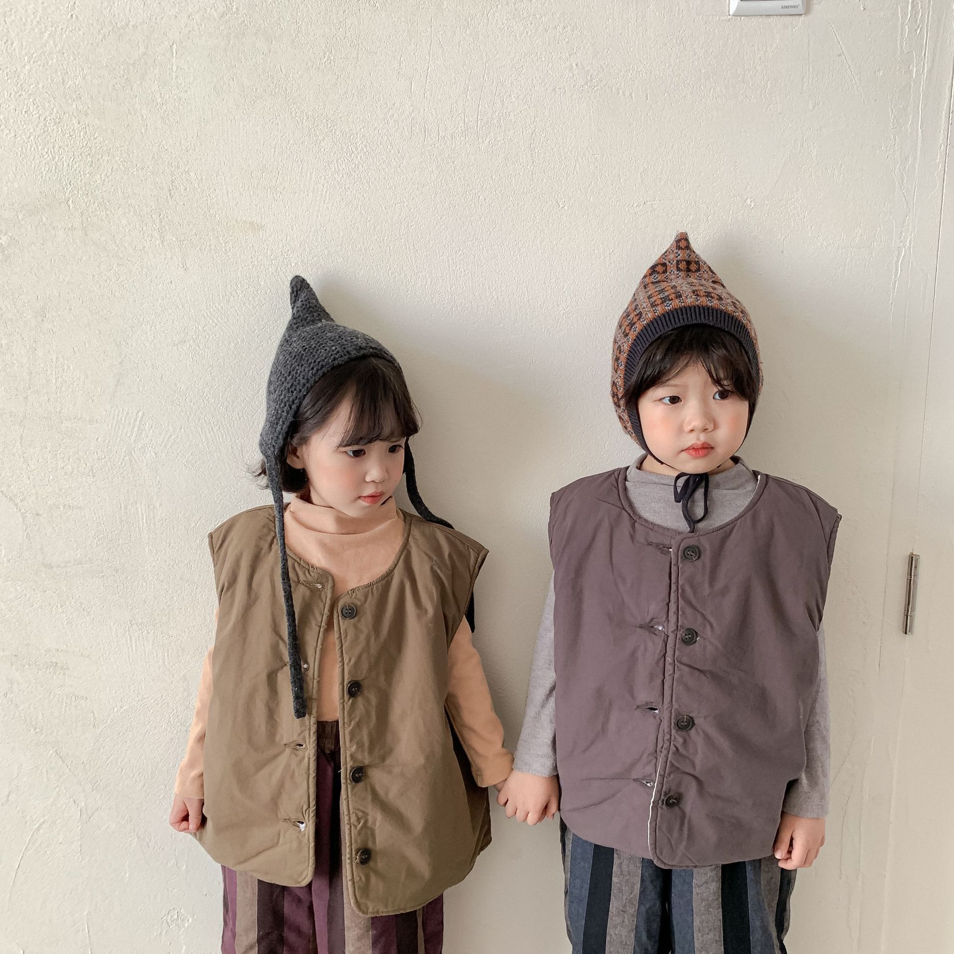 2021-09-24 101906.jpg