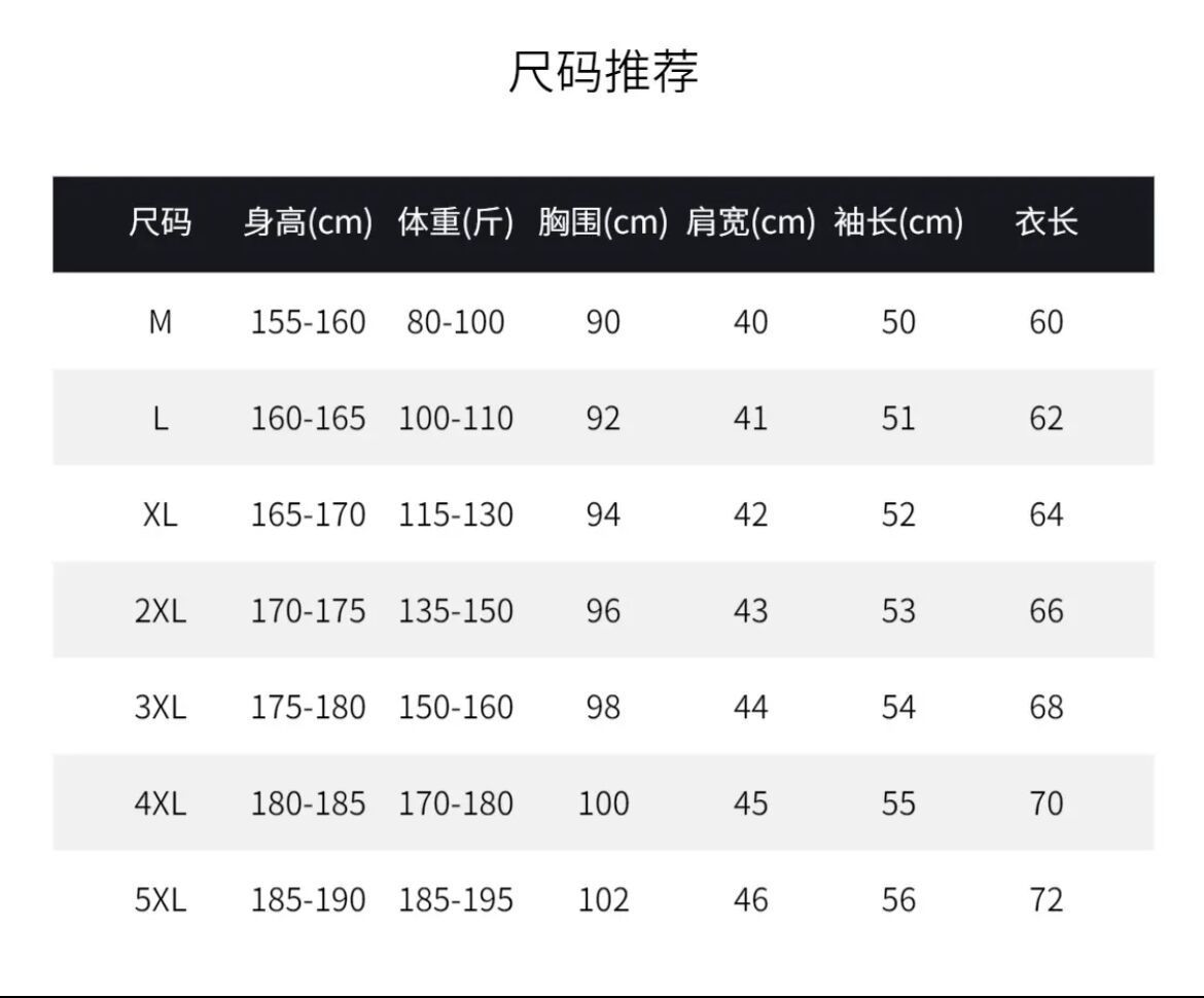 详情-03