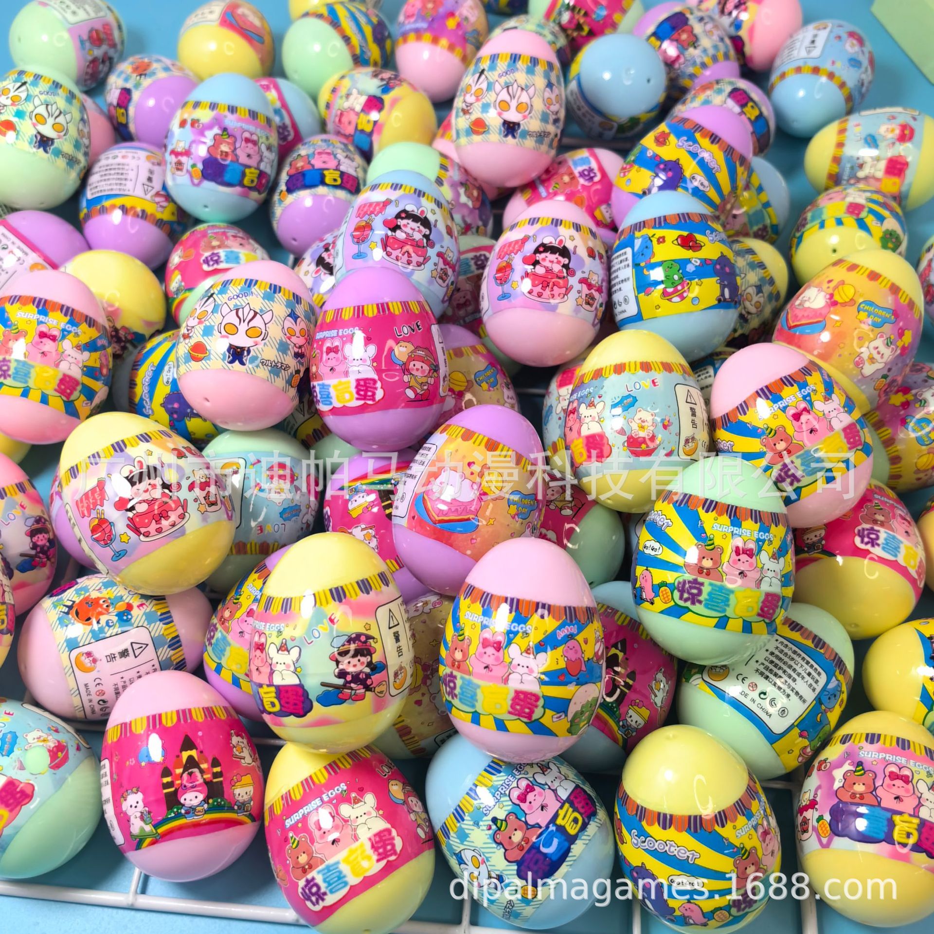 62f5f2c9ea6f207b5461ecdbca939e