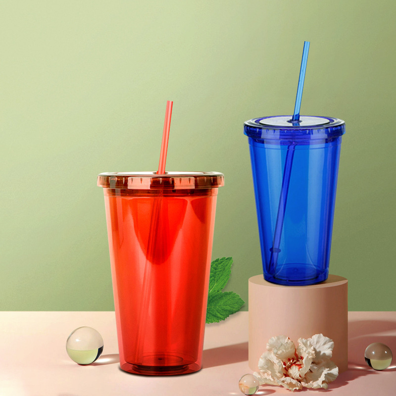 一键复制_20230406143435