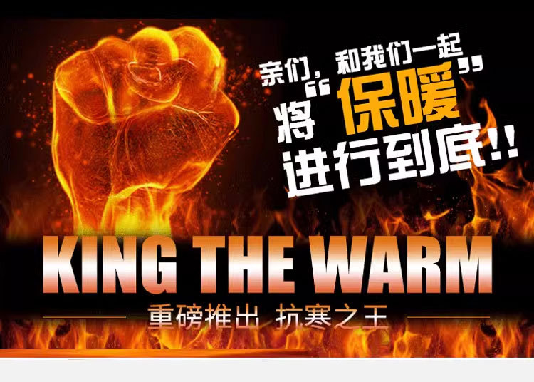 h26ci/ytxNQdsRPddh4SYG4m+RkYENY4qYQl