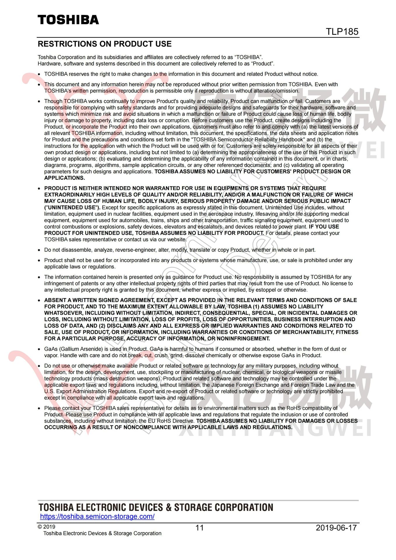 TLP185_10.jpg