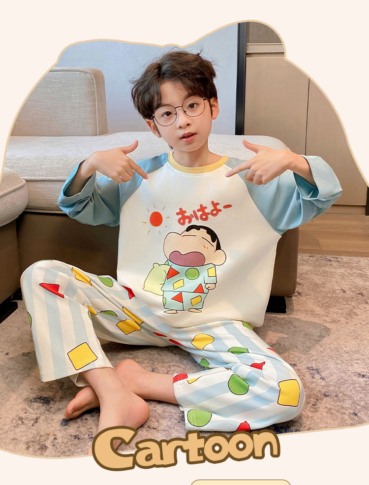 YJH_一键复制_20251209161941