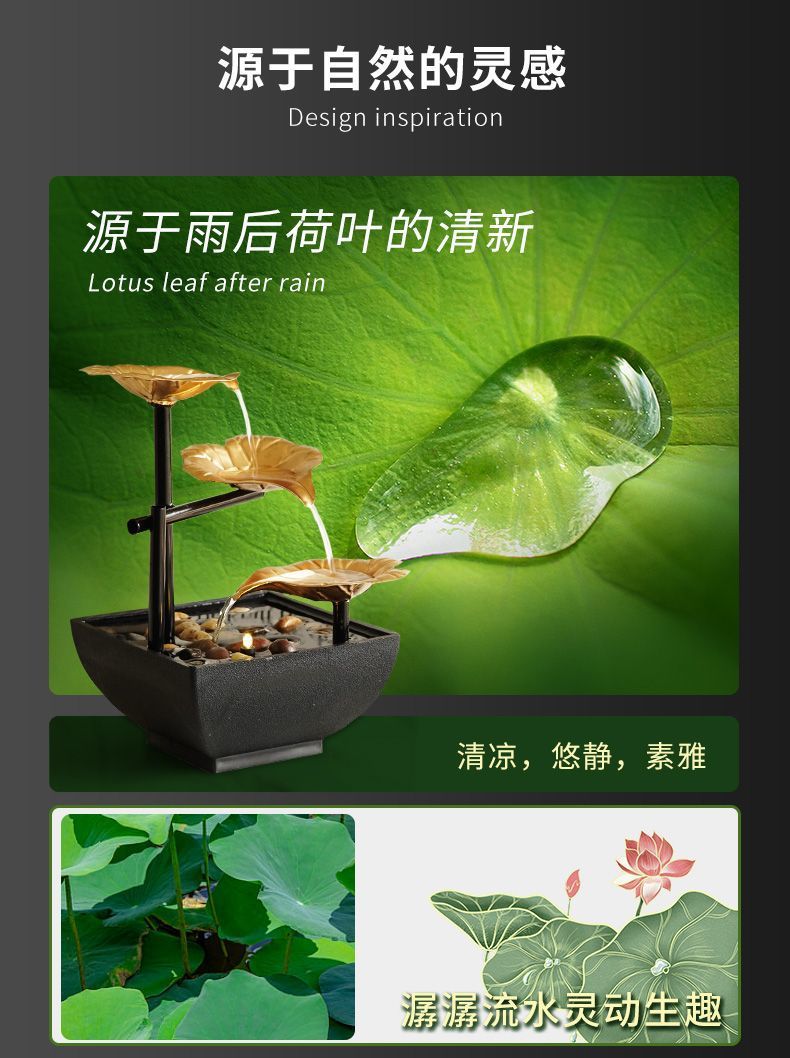 bff7588a-e8c8-430b-ba3a-2466ea375647.jpe