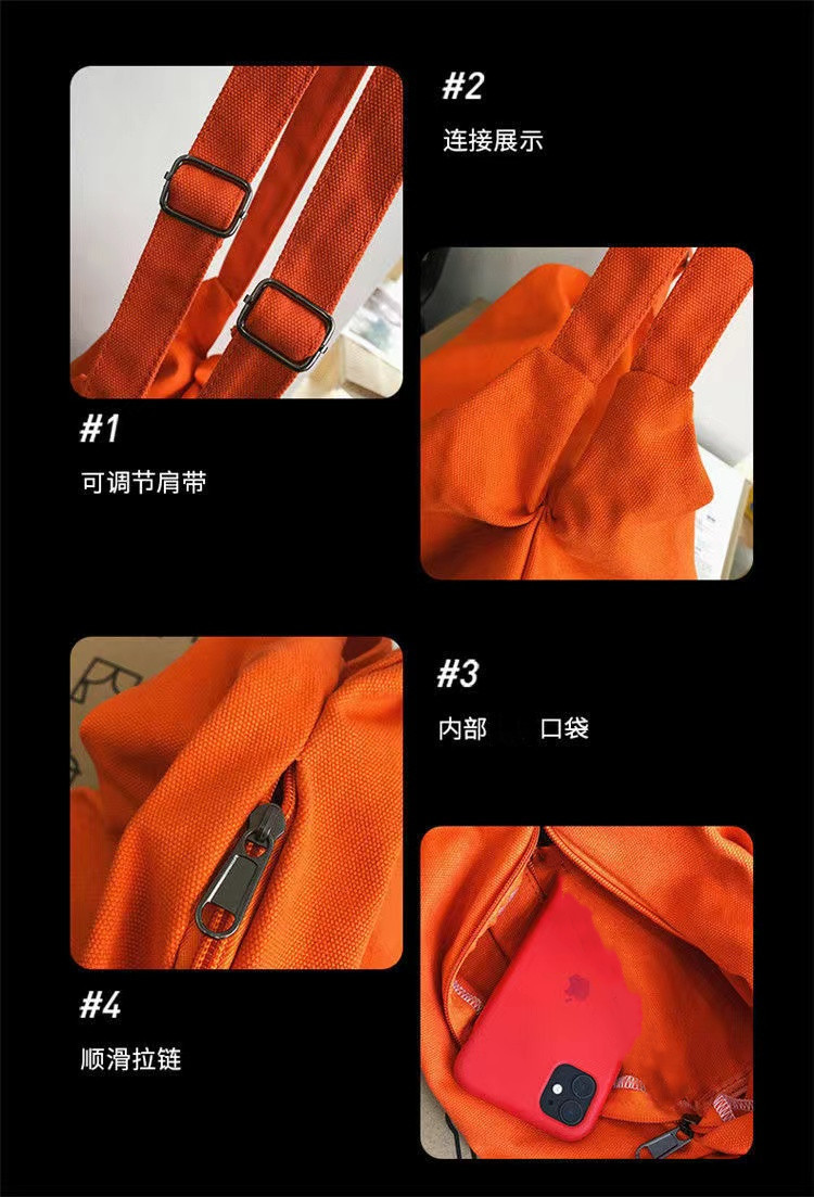 61652c4c-89d7-4a0a-90f5-113fc120226b.jpe