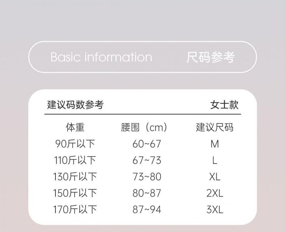 2710a512-b1d3-4331-819f-0ff7565458c4.jpe