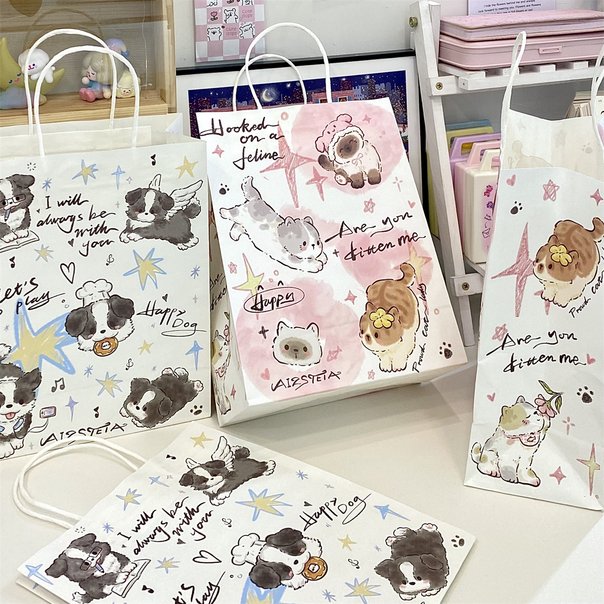 58fa24d02de217bf98ecec1f0807ba