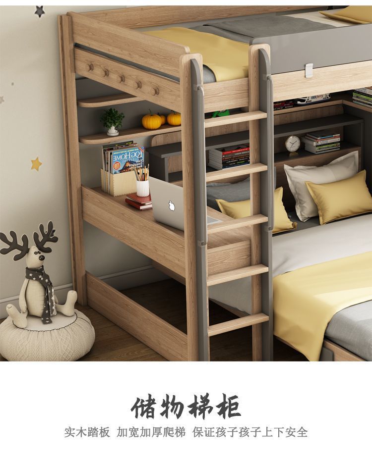 cfc25f14-3ddb-49a6-a382-8072d07fc2d2.jpe