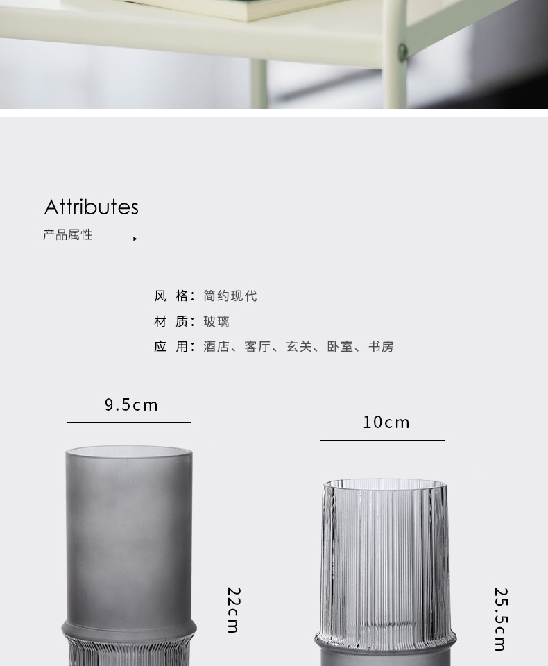 bf57d19bcdb26fbdb1e8a3c358cf97