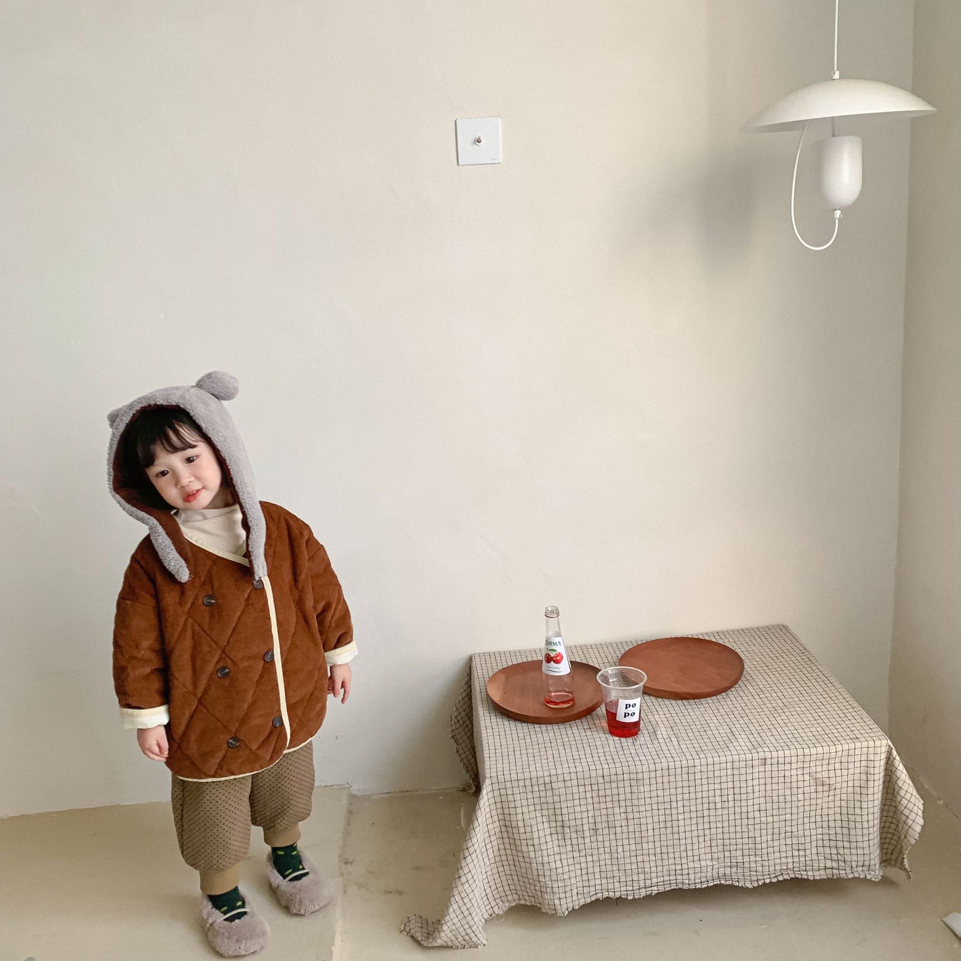 2021-08-29 174412.jpg