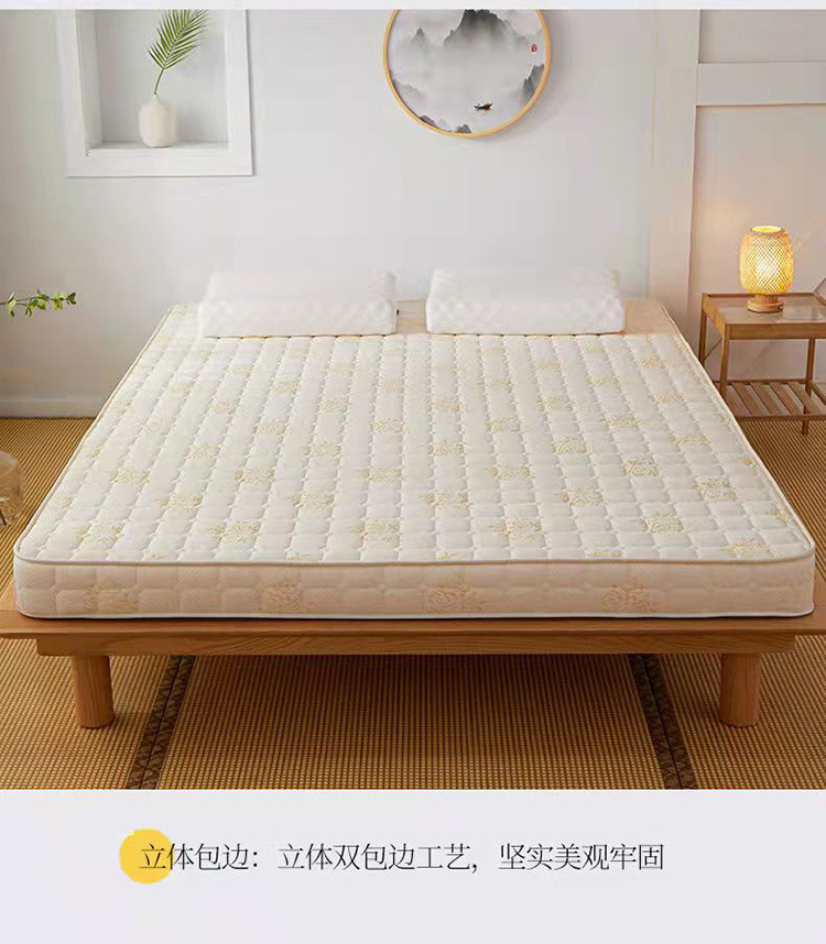 af10bd29-0b2d-4742-82fd-bb66e1c7ff73.jpe