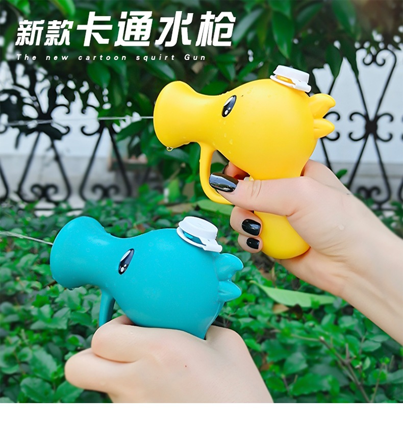 tb_image_share_1646567329232