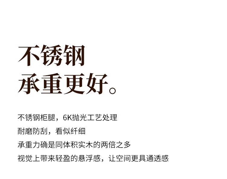 278f7e52-4f78-4b0e-9157-714c9c4e1ed6.jpe