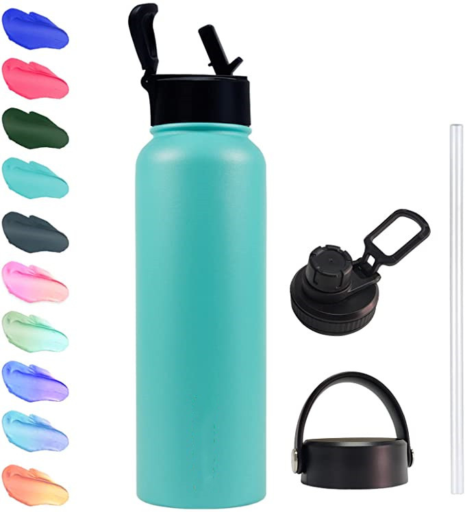 61zLEhN3TUL._AC_SX679_