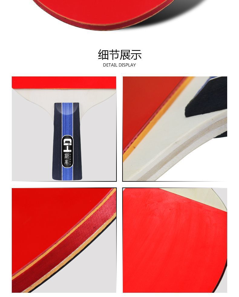 d4005cff-eeac-4a38-a975-a5e39acb4820.jpe