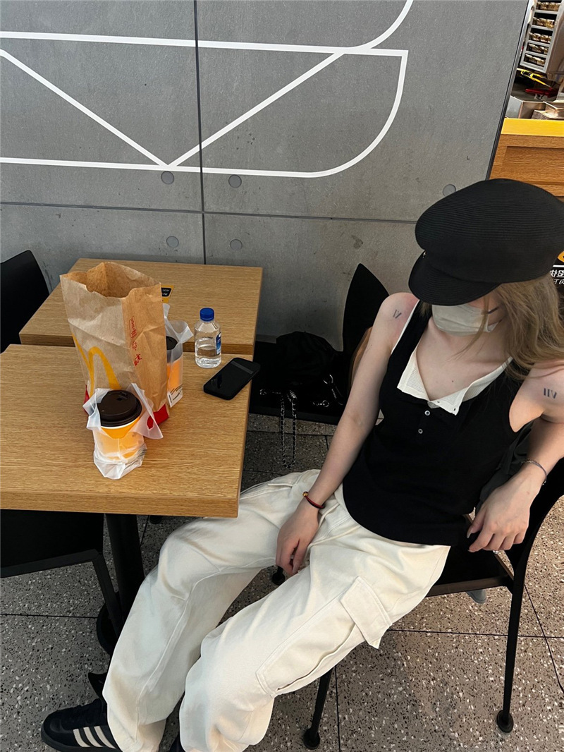 详情-23.jpg