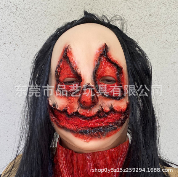 pictureITEM_PIC_20210727102311
