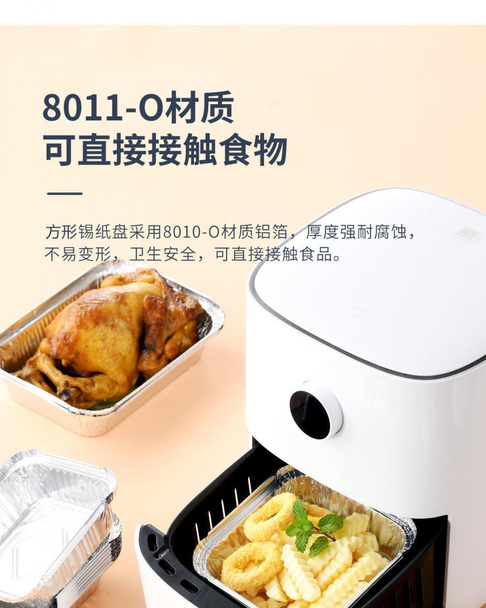 b6da9add-8f40-4871-8975-15a6b83fd858.jpe