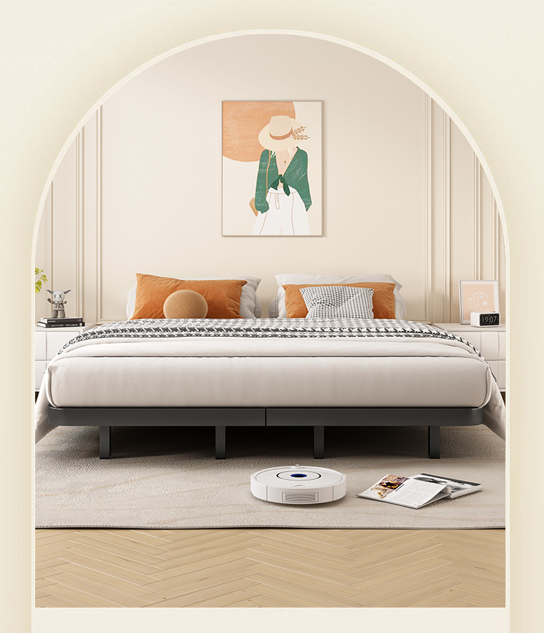 44e33c3b-4c4f-49f4-a269-b6a803c7617c.jpe