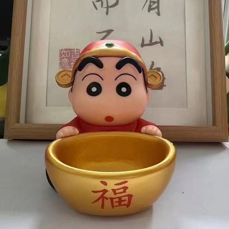 微信图片_20241231121948