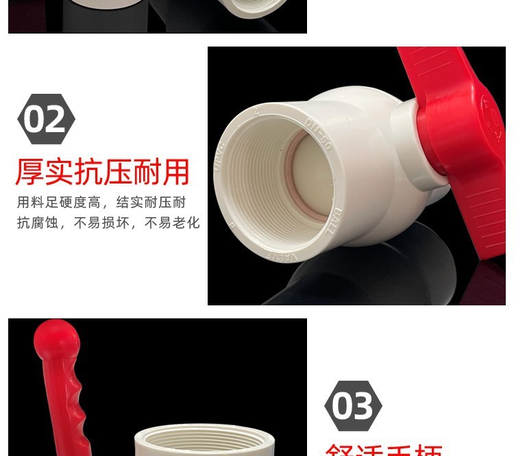 69df982b-a4ae-4d4c-a415-ecfe52f2ea14.jpe