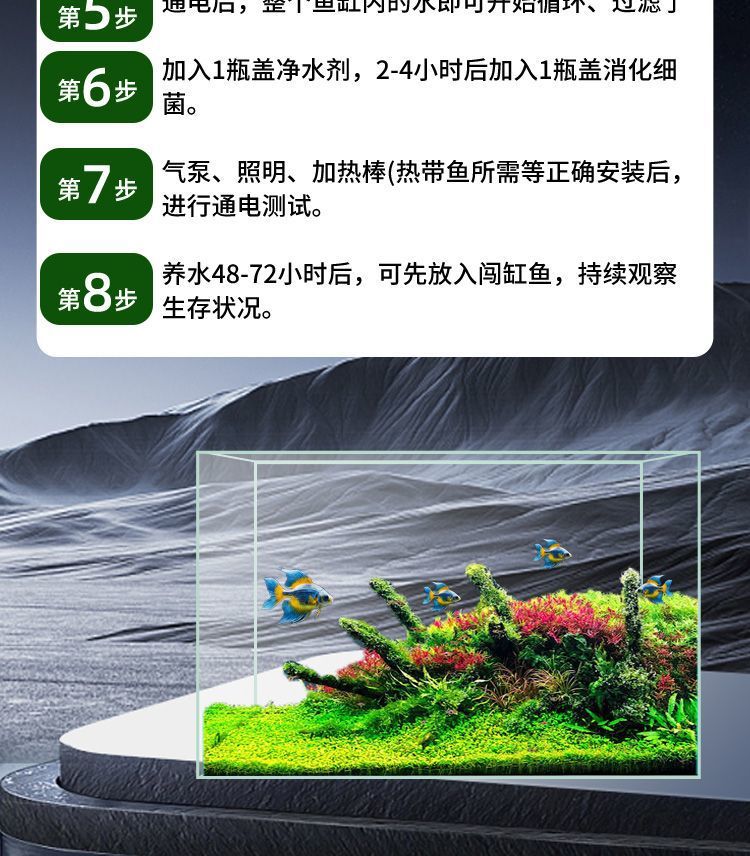 d6072c31-c858-4854-80a2-908fa1476f66.jpe