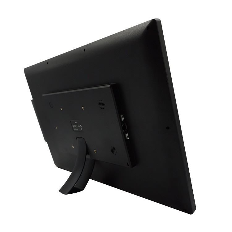 21.5inch Android Touch AIO PC