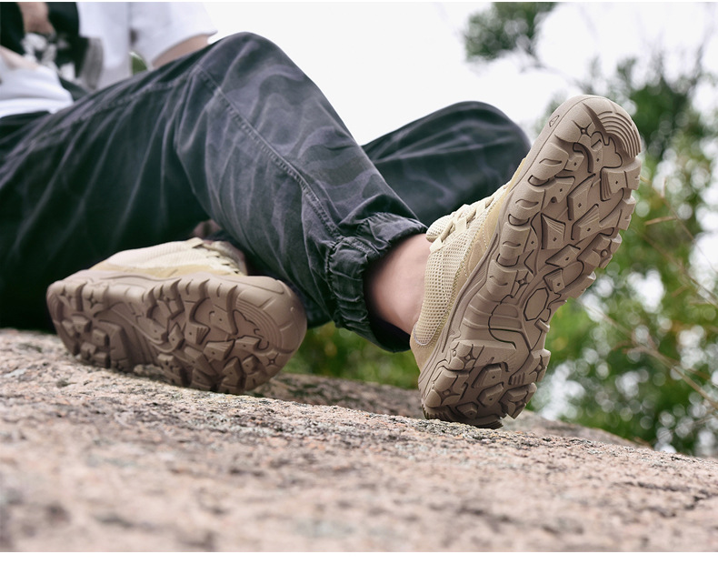 户外鞋_13.jpg