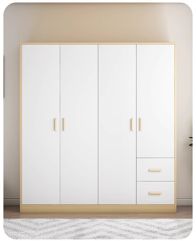 1144fd44-dd81-4a3a-bbeb-419173a5c7f5.jpe