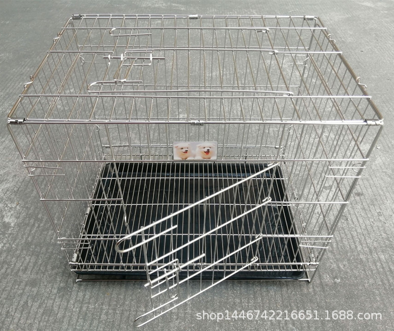 QQ图片20220727203028.jpg