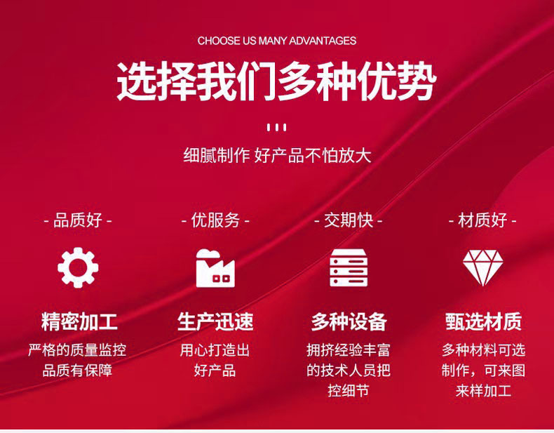 515be254b381b39255f2e5d11dd918