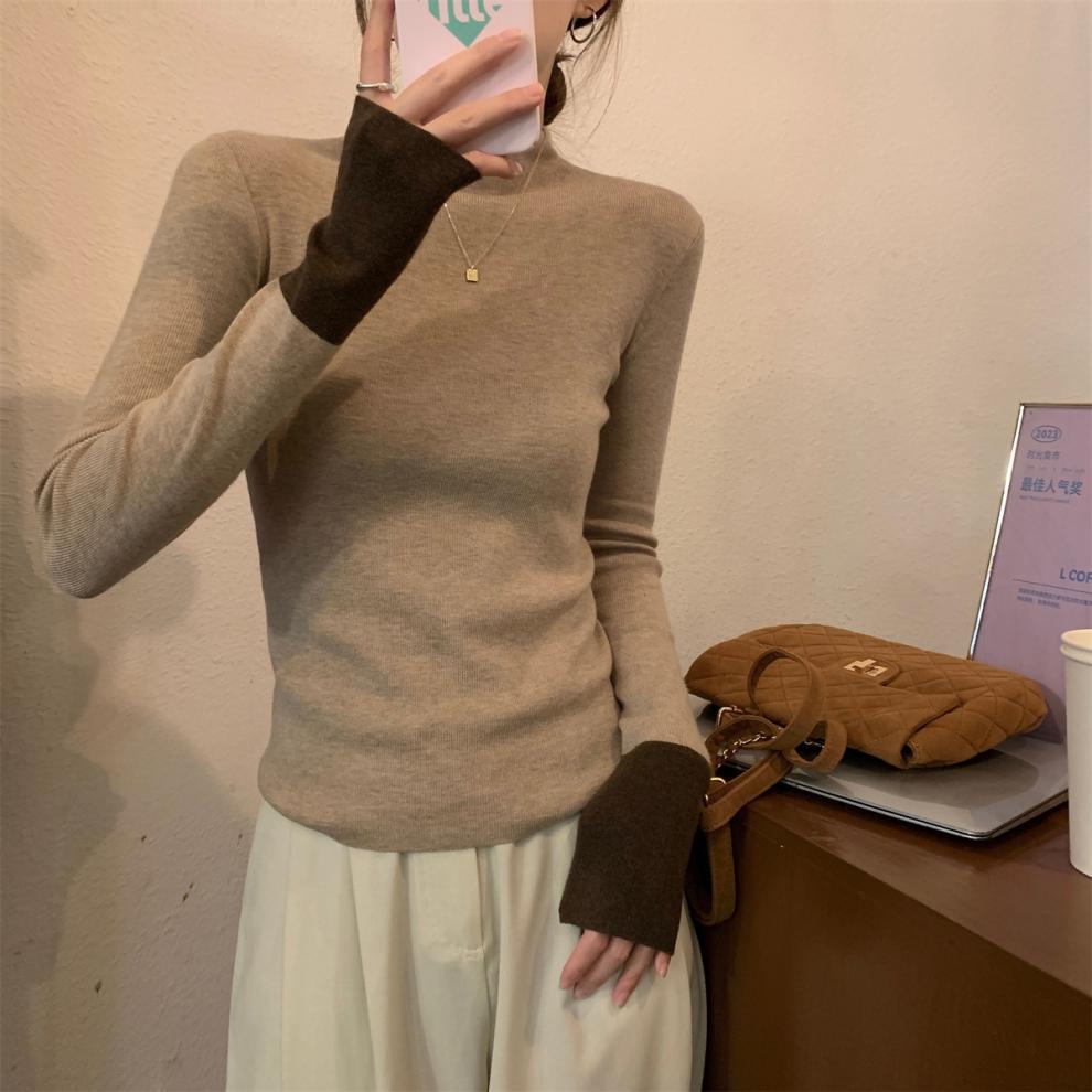 c8d87e41-f7e5-488b-926e-fa021b61e127.jpe