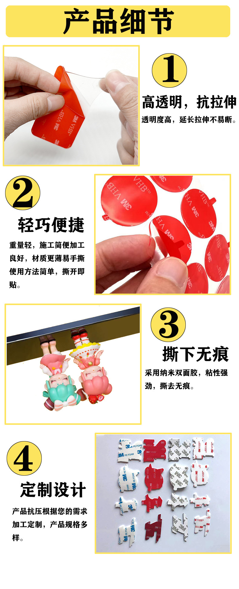 产品细节