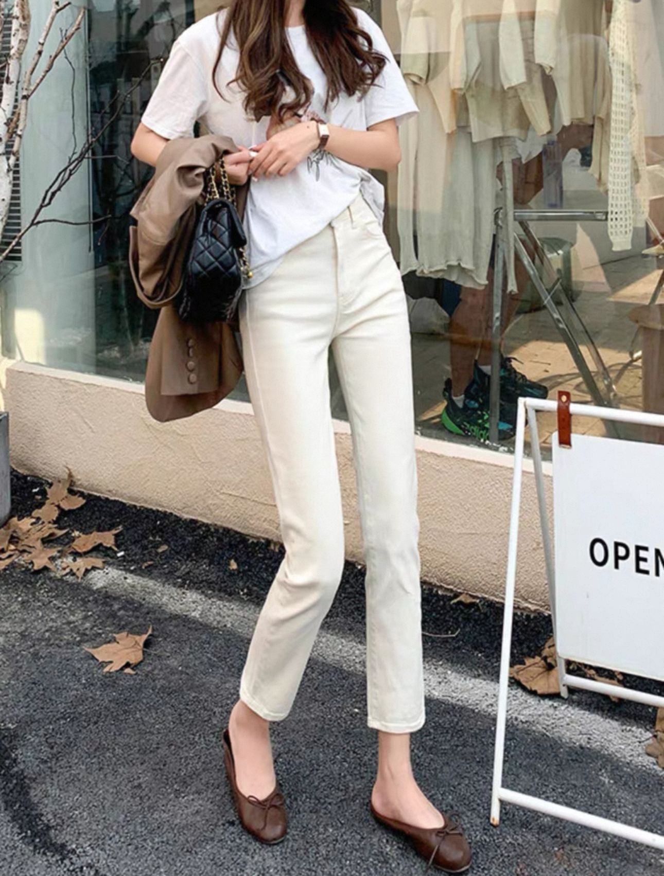 6031ae74022cda9a14a34d7067d7bd