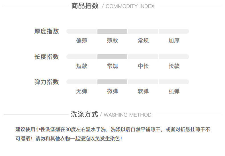 cd05dec6-7984-42c1-87a1-46e9355986fa.jpe