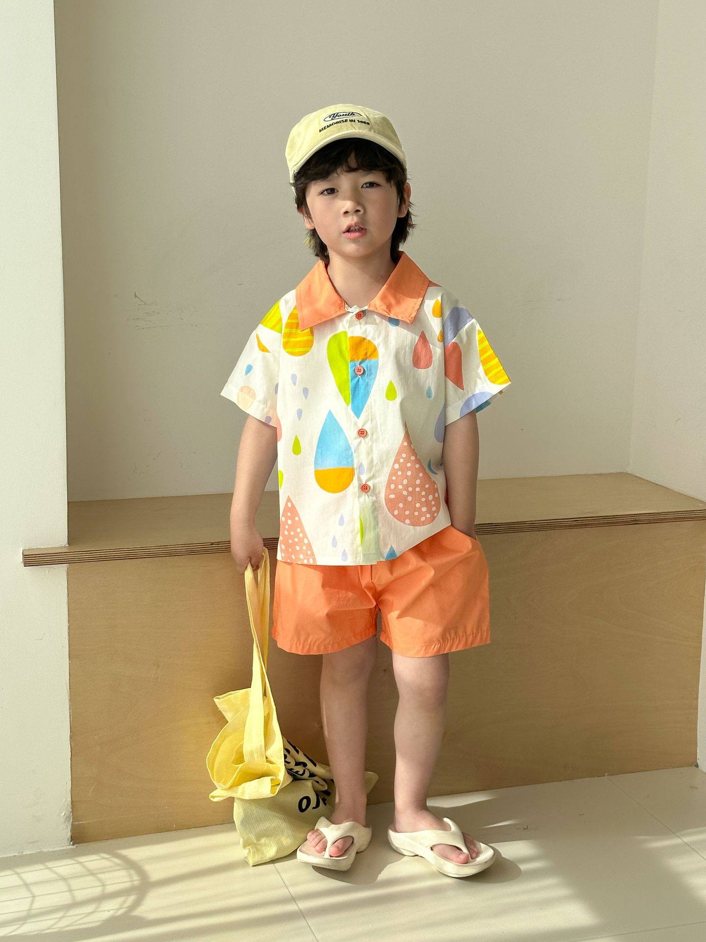 2025-01-06 115155.jpg