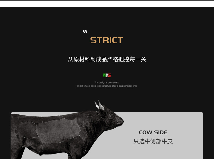 详情图片_20.jpg