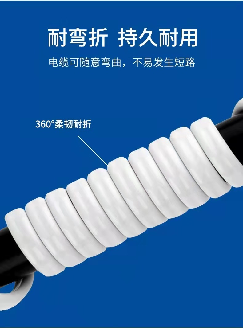 微信图片_20211218141851.jpg