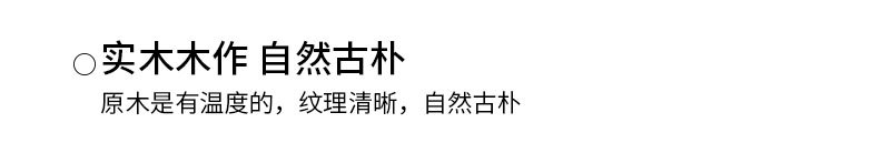 微信图片_202507191446392