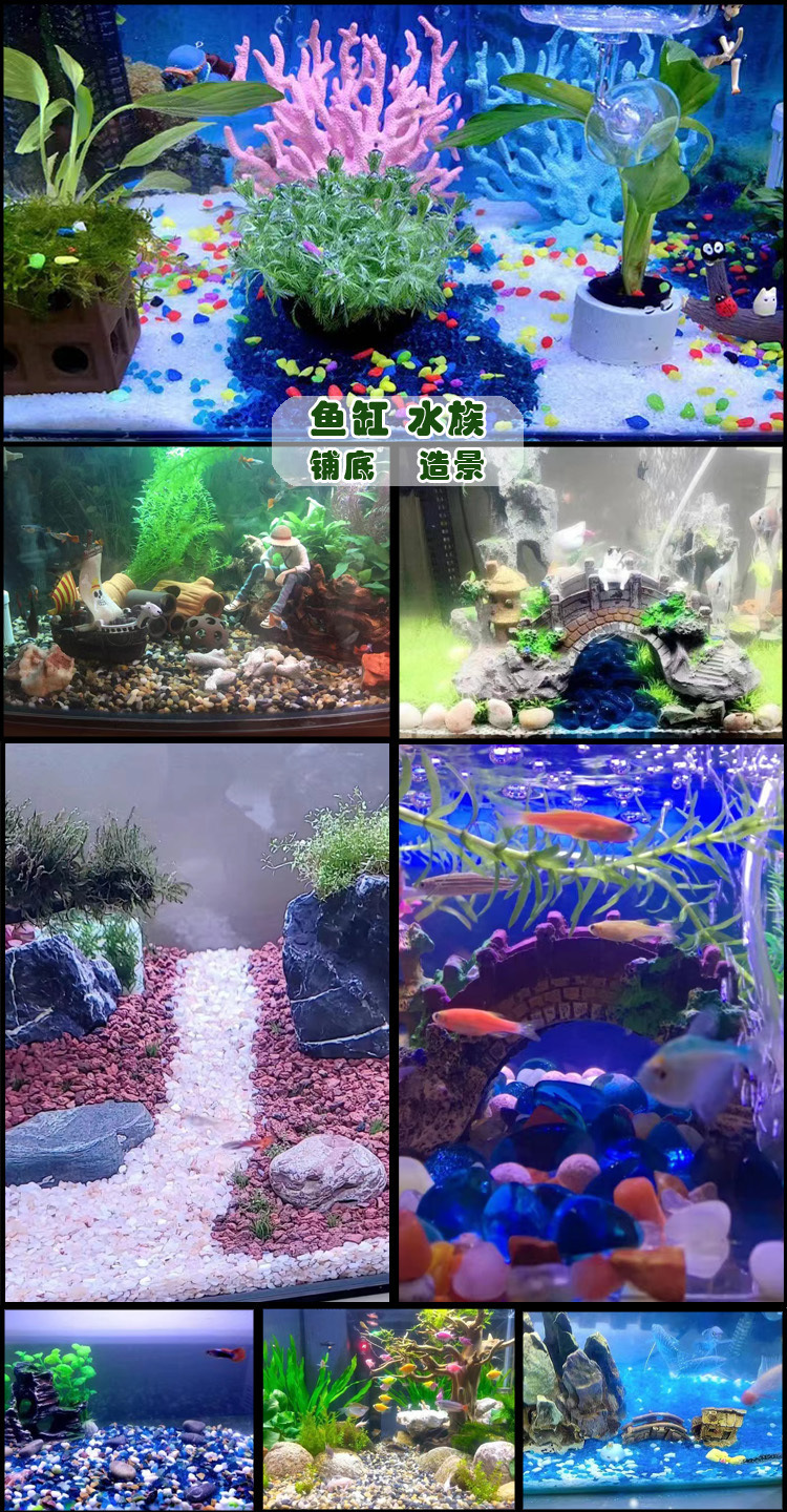 aa6c427a-1d8f-43b3-bbf0-7251ec660e88.jpe