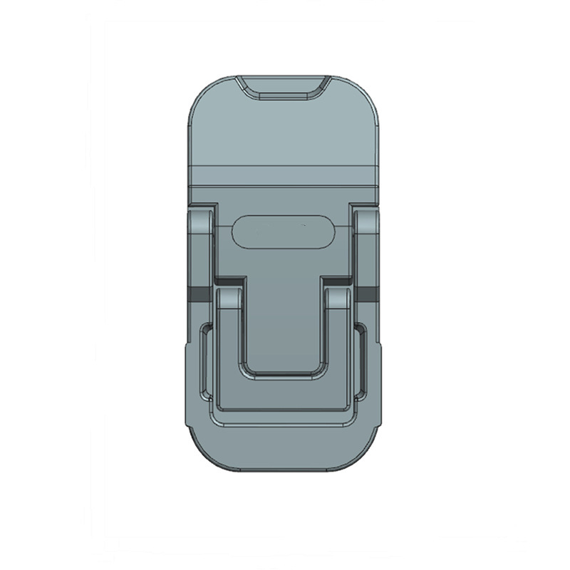 微信截图_20221116100405_副本.jpg?x-oss-process=image/format,png