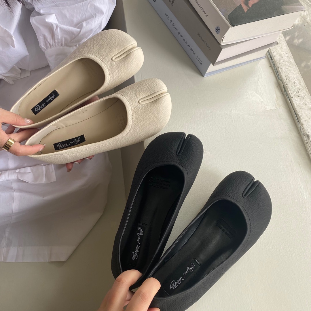 7f36701b0f0ba4baa4ce5934104f03